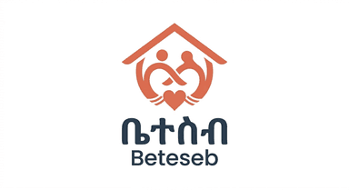 Beteseb
