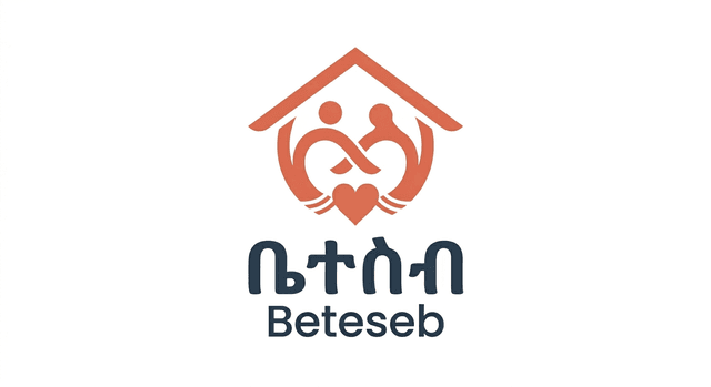 Beteseb